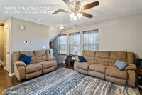 15227 Alpine Dr photo'