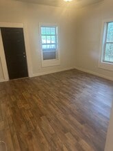 431 S Tradd St, Unit A in Statesville, NC - Building Photo - Building Photo