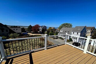 5 K St in Newburyport, MA - Building Photo - Building Photo