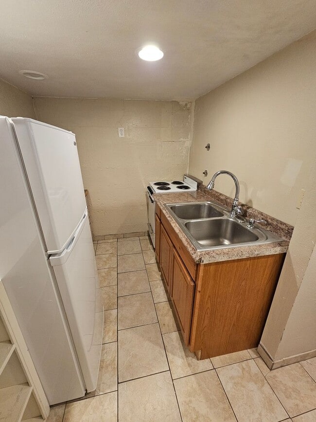 1510 M Ave in La Grande, OR - Building Photo - Building Photo