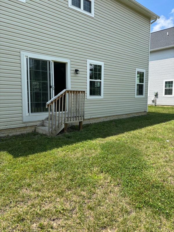 property at 12258 Pleasant Vw Dr