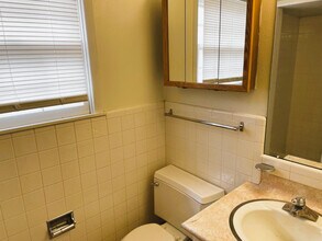 1306 46th Pl in Lubbock, TX - Building Photo - Building Photo