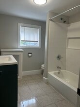 2537 E Norris St in Philadelphia, PA - Building Photo - Building Photo