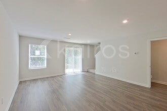 364 Ironwood Ct in Macon, GA - Building Photo - Building Photo