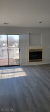 24 Wentworth Rd in Bedminster, NJ - Building Photo - Building Photo