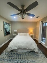 4033 Bowser Ave in Dallas, TX - Building Photo - Building Photo