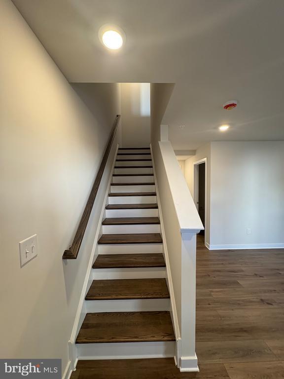 26 Anderson Dr in Bridgeport, PA - Building Photo - Building Photo