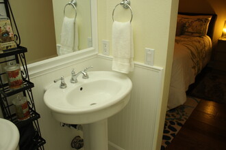 339 Pollard Way in Windsor, CA - Foto de edificio - Building Photo