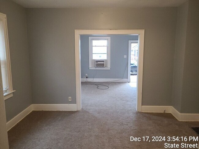 property at 2419 State St