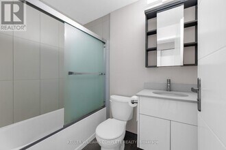 60 Frederick St in Kitchener, ON - Building Photo - Building Photo