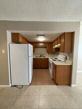 1208 Monroe Loop in Killeen, TX - Building Photo - Building Photo