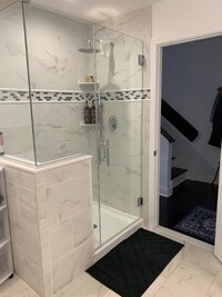 1839 N 33rd St photo'