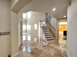 8034 NW 111th Ct in Doral, FL - Building Photo - Building Photo