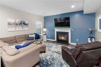 114 Granite Ridge Cir in Mars, PA - Building Photo - Building Photo