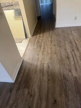 133 Fanshaw D in Boca Raton, FL - Building Photo - Building Photo
