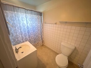 2002 Reclamation Ave in Klamath Falls, OR - Building Photo - Building Photo