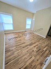 5714 7th Ave in Kenosha, WI - Building Photo - Building Photo