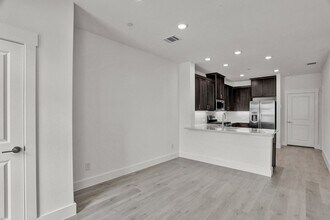 2543 Huxley Mews in Allen, TX - Building Photo - Building Photo