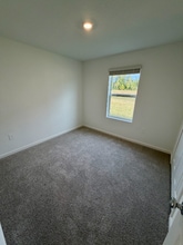 8341 SW 42nd Cir in Ocala, FL - Building Photo - Building Photo