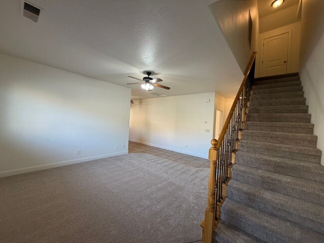 449 W 500 N in Saint George, UT - Foto de edificio - Building Photo