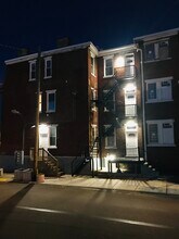 44 Gist St in Pittsburgh, PA - Building Photo - Building Photo