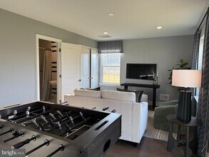 137 ADA Hightower Ave in Hopewell Township, NJ - Building Photo - Building Photo