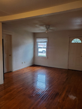 2710 8th Ave in Canyon, TX - Foto de edificio - Building Photo