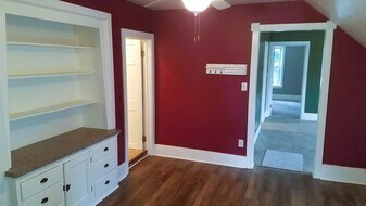 2106 Folger Ct, Unit 2106 in Sheboygan, WI - Building Photo