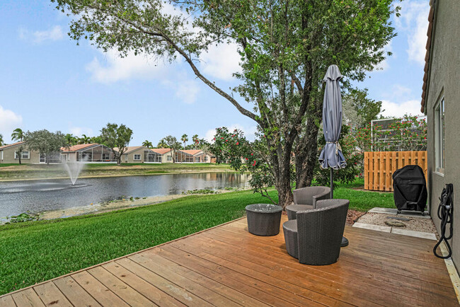 property at 9725 Cherry Blossom Ct