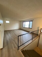 339 Aristocrat Dr in Billings, MT - Building Photo - Building Photo