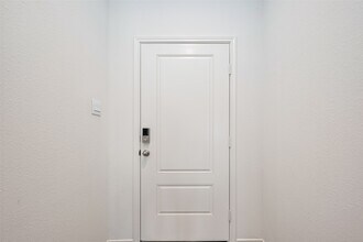 31327 Heddington Ln in Fulshear, TX - Building Photo - Building Photo