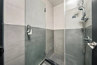 439 W 46th St in New York, NY - Building Photo - Building Photo