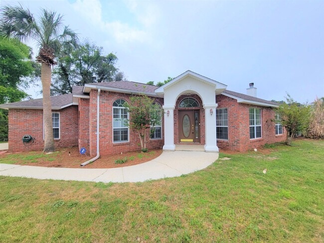 property at 2730 Creeks Edge Ln
