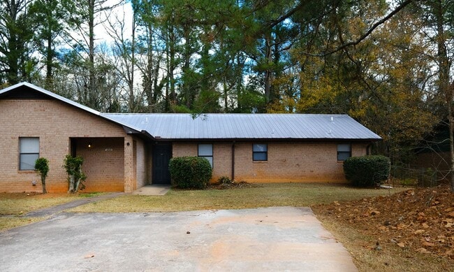 119 St Andrews Ct in Athens, GA - Building Photo - Building Photo