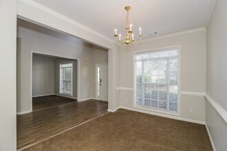 1875 Eveningside Way NW in Kennesaw, GA - Building Photo - Building Photo