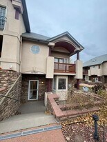 10544 E Jewell Ave in Aurora, CO - Building Photo