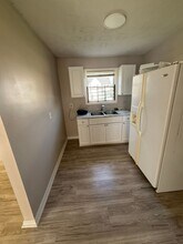 9602 Anderson Ave in Cleveland, OH - Building Photo - Building Photo