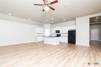 1228 Monte Verde Dr in Temple, TX - Building Photo - Building Photo