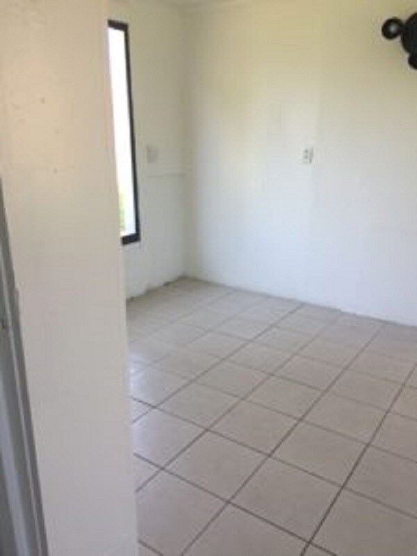 23 S Peninsula Dr in Daytona Beach, FL - Building Photo - Building Photo