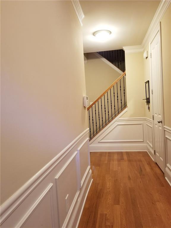 10292 Quadrant Ct in Alpharetta, GA - Building Photo - Building Photo