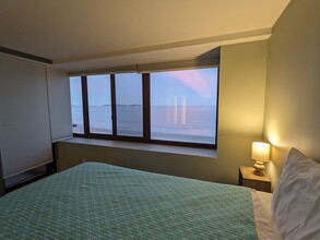 353 Revere Beach Pky, Unit #FURNISHED in Revere, MA - Building Photo - Building Photo