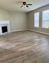 2522 Oakthorn Ct in Katy, TX - Building Photo - Building Photo