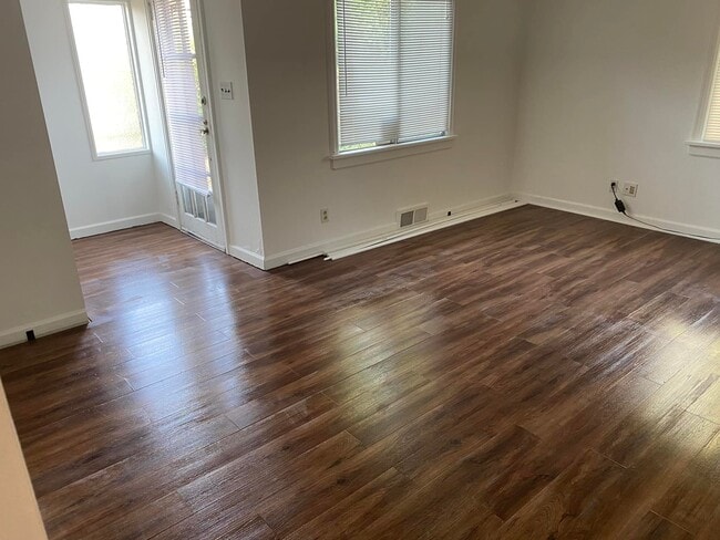 843 SW 116th St in Seattle, WA - Building Photo - Building Photo