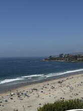 33821 Violet Lantern St, Unit 4 in Dana Point, CA - Foto de edificio - Building Photo