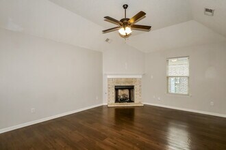 9500 Eckley Pl in Cordova, TN - Building Photo - Building Photo