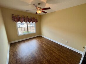 113 Ledbury Cove in Statesboro, GA - Building Photo - Building Photo