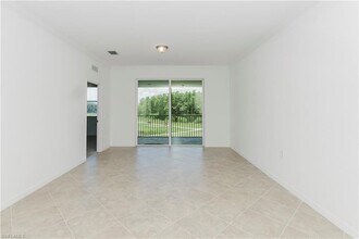 6034 National Blvd in Ave Maria, FL - Building Photo - Building Photo