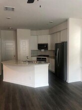 2456 Klamath Dr in Lewisville, TX - Building Photo - Building Photo