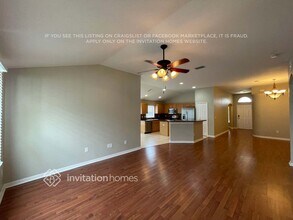 16752 Nikki Ln in Odessa, FL - Building Photo - Building Photo