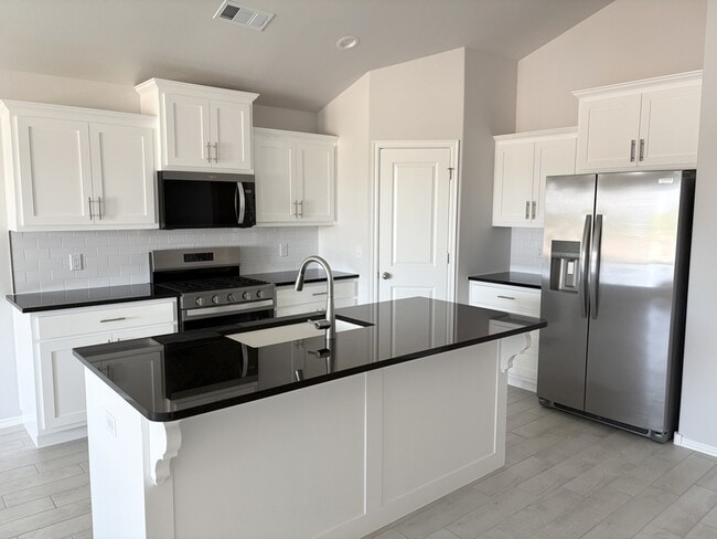 9306 N 114th E Ave in Owasso, OK - Building Photo - Building Photo